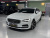 Volvo S90 B6 AWD Ultimate Bright, 2023