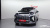 Hyundai Palisade Diesel 2.2 4WD, 2023