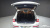 Genesis GV80 2.5T Gasoline AWD, 2023