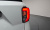 Ford Explorer 3.0 Platinum 4WD, 2021