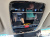 Hyundai Grandeur 2,5 Gasoline 2WD, 2023