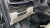 Kia Carnival 9-Seater Hi Limousine (Special Vehicle), 2025