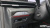 Genesis GV80 2.5T Gasoline 2WD, 2024