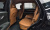 Genesis GV80 2.5T Gasoline 2WD, 2025