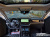 Kia Mohave Diesel 3.0 4WD 6-Seater, 2022