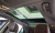 Mercedes-Benz GLE-Class GLE300d 4MATIC, 2024