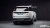 Land Rover Range Rover P530 Autobiography, 2023