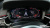 BMW Gran Turismo 630i xDrive M Sport, 2023