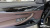 BMW 5-Series 530i M Sport Package, 2023