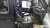 Jeep Wrangler 2.0 Overland 4Door, 2023