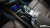 BMW 5-Series 530i M Sport Package, 2023
