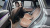 BMW X1 xDrive 20i M Sport, 2022