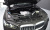 BMW X5 xDrive 40i M Sport, 2026
