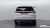 Kia Carnival 9-Seater Noblesse, 2023