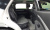 Genesis GV80 2.5T Gasoline AWD, 2022
