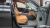 Genesis GV80 2.5T Gasoline AWD, 2024