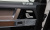 Mercedes-Benz G-Class G450d, 2025