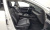 Kia K5 2.0, 2024