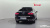 Volkswagen Passat 2.0 TDI Prestige, 2022