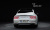 Genesis G80 Gasoline 2.5 Turbo AWD, 2023