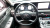Hyundai Palisade Diesel 2.2 2WD, 2023