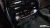 BMW Gran Turismo 620d M Sport, 2024