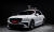 Genesis GV70 2.5T Gasoline 2WD, 2025