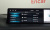 Genesis GV70 2.5T Gasoline AWD, 2023