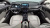 Hyundai Kona Gasoline 2.0 4WD, 2023
