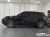 Porsche Cayenne 3.0, 2024