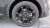 Kia Sorento Gasoline 2.5T 4WD, 2026