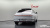 Hyundai Grandeur 2,5 Gasoline 2WD, 2023