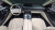 Genesis GV80 2.5T Gasoline AWD, 2021