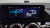Mercedes-Benz GLA-Class GLA45 AMG 4MATIC+, 2022