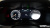 Genesis G70 Gasoline 2.0T 4WD, 2023