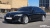 BMW 5-Series 530i xDrive Luxury, 2023