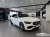 Mercedes-Benz C-Class C200 Avantgarde, 2024