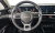 Kia K5 2.0, 2024