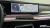 BMW 7-Series 740d xDrive M Sport, 2024