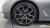 BMW 5-Series 530i M Sport Package, 2023