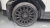 Hyundai Santafe Gasoline 2.5T 2WD, 2024