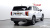 Hyundai Palisade Diesel 2.2 2WD, 2024
