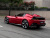 Ferrari 12 Cilindri 6.5 V12, 2025