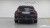 Mercedes-Benz E-Class E250 Exclusive, 2023