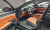 Kia K5 1.6 Turbo, 2024