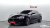 Maserati Ghibli 3.0 Modena, 2022