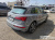 Audi SQ5 3.0 TFSI Quattro, 2023