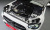 Mercedes-Benz E-Class E220d 4MATIC AMG Line, 2022