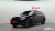 BMW X4 xDrive20i xLine, 2023