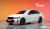BMW 3-Series M340i Pro, 2025